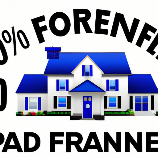 How to Get 100 Percent Financing on a Home Purchase - The Enlightened ...