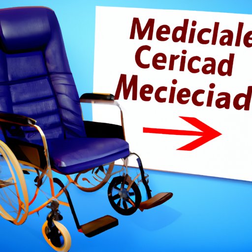 How to Get a Lift Chair Through Medicare A StepbyStep Guide The