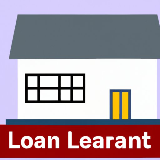 how-to-get-a-loan-for-commercial-investment-property-the-enlightened