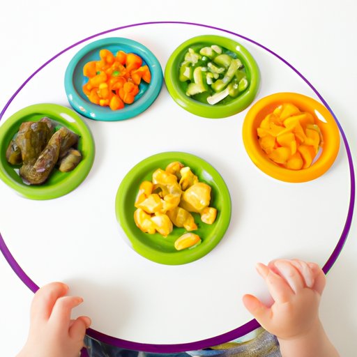 getting-your-picky-toddler-to-eat-variety-smaller-portions-positive