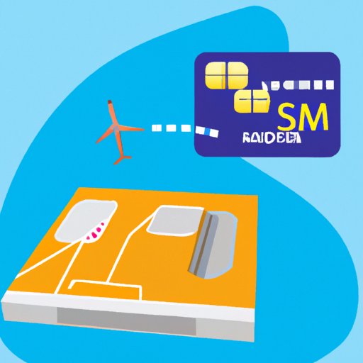 how-to-get-a-sim-card-for-international-travel-the-enlightened-mindset