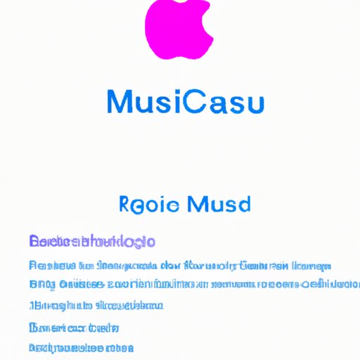 how-to-get-apple-music-playlists-back-a-step-by-step-guide-the