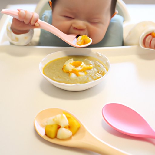 how-to-get-baby-to-eat-solids-tips-for-a-healthy-start-the