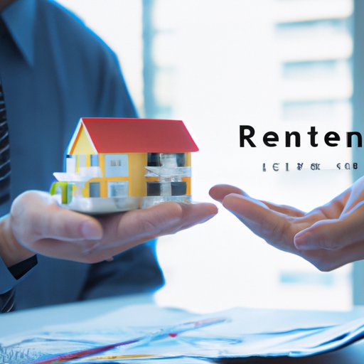 how-to-get-financing-for-rental-property-a-guide-the-enlightened-mindset