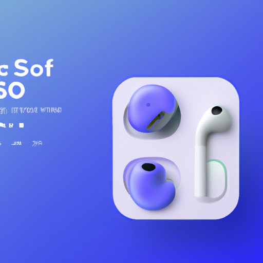 how-to-get-free-apple-music-with-airpods-8-proven-solutions-the