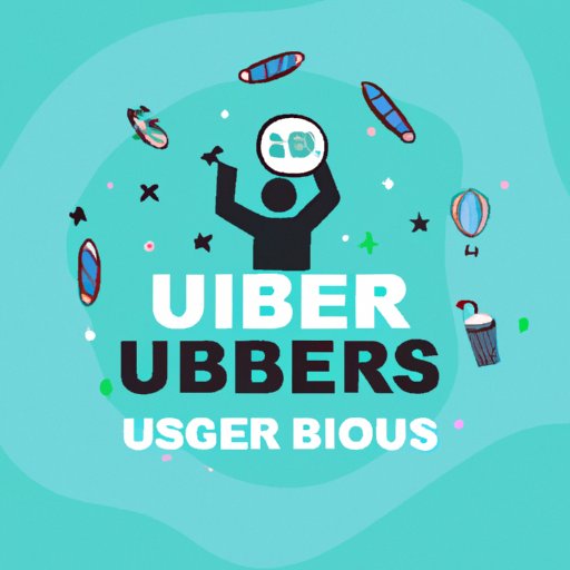 How to Hack Uber Eats for Free Credits and Deals The Enlightened Mindset