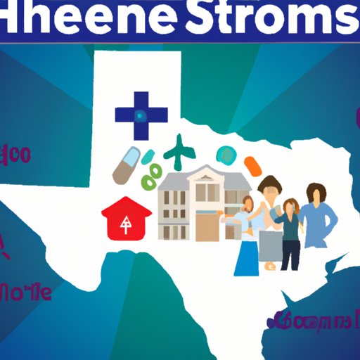 how-to-get-home-health-care-in-texas-a-comprehensive-guide-the