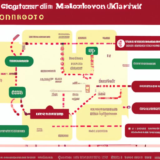 how to get into stanford phd computer science