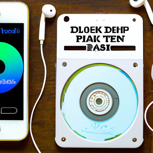 how-to-get-music-off-an-old-ipod-tips-tricks-for-transferring-music