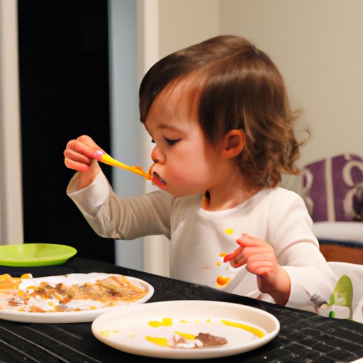how-to-get-your-2-year-old-to-eat-offer-variety-make-mealtime-fun