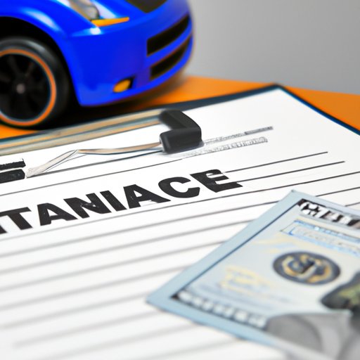 getting-out-of-a-car-finance-contract-8-options-explained-the