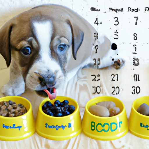 how-to-get-your-puppy-to-eat-tips-for-establishing-a-healthy-eating