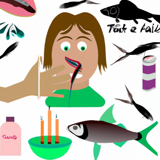 how-to-get-rid-of-fishy-smell-after-eating-fish-the-enlightened-mindset