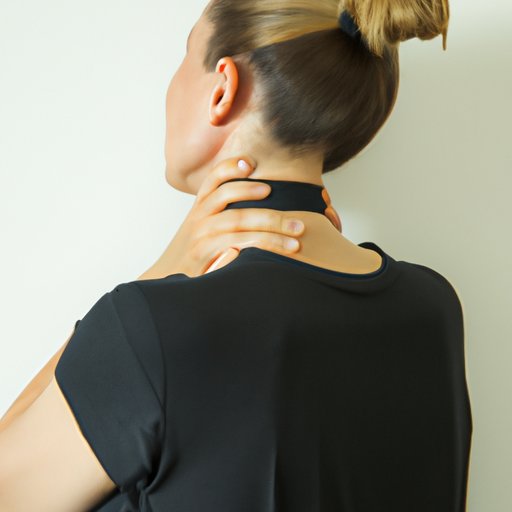 how-to-get-rid-of-neck-hump-fast-exercise-stretching-strength