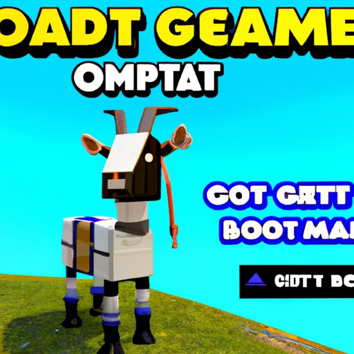 getting-a-robot-goat-in-goat-simulator-research-cheats-mods-and-more