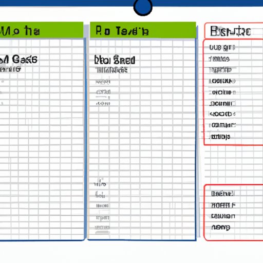 How To Add Text Into An Excel Cell