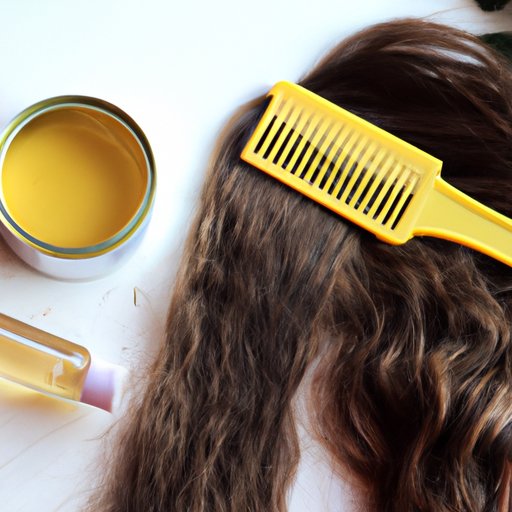 how-to-get-thick-healthy-hair-tips-for-achieving-your-best-hair-ever