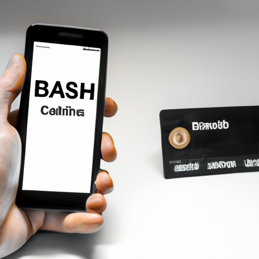 how-to-get-to-bitcoin-on-cash-app-a-step-by-step-guide-the