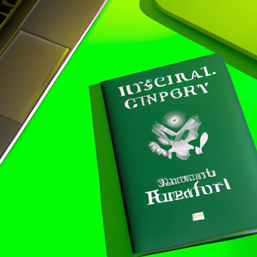 travel history green card holders