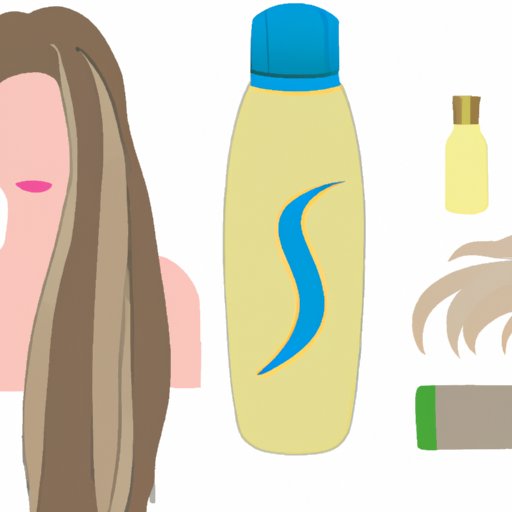 how-to-get-your-hair-healthy-tips-for-a-strong-and-shiny-mane-the