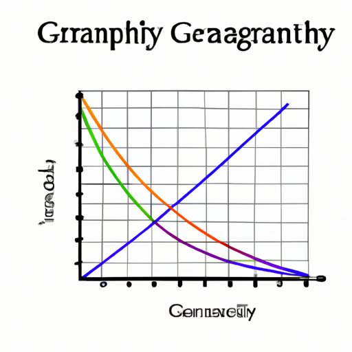 graphing-in-science-a-step-by-step-guide-to-creating-accurate-and