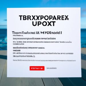 how to import crypto.com to turbotax