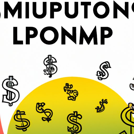 how-to-invest-a-lump-sum-pension-payout-wisely-for-maximum-growth