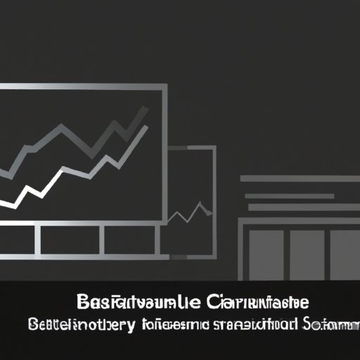 How To Invest In Blackstone Private Equity Overview Research