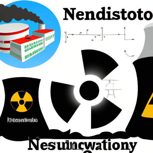 How To Invest In Nuclear Energy: Analyzing Cost, Benefits And Risk ...