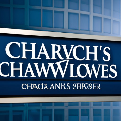 Investing On Charles Schwab A Comprehensive Guide The Enlightened