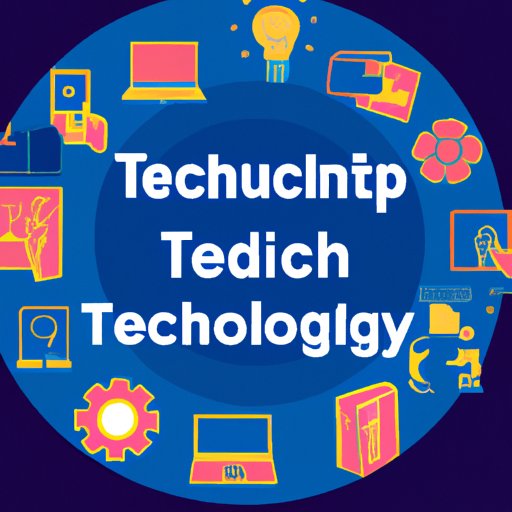 stay-up-to-date-with-the-edtech-rise