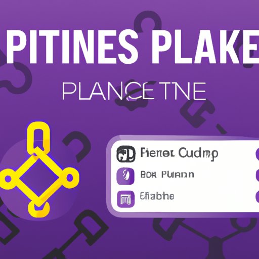 how-to-link-planet-fitness-membership-to-app-without-keytag-the