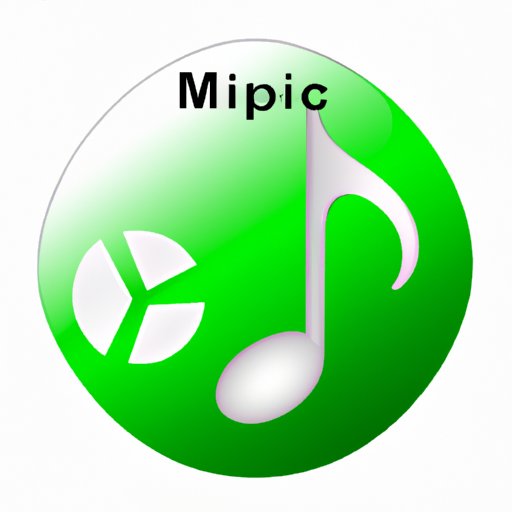 how-to-listen-to-apple-music-on-pc-a-step-by-step-guide-the