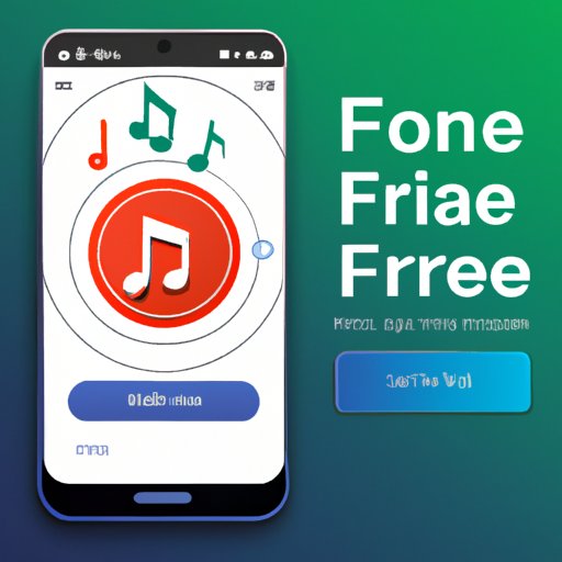 how-to-listen-to-music-offline-for-free-on-android-a-comprehensive