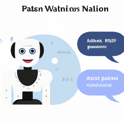 how-to-make-an-ai-chatbot-in-python-a-step-by-step-guide-the