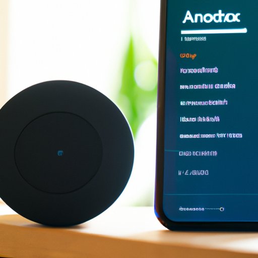 Create the Perfect Playlist with Alexa A StepbyStep Guide The