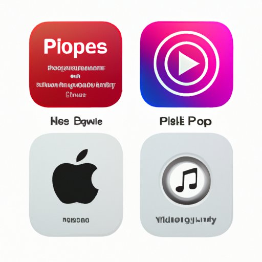 how-to-make-a-playlist-private-on-apple-music-the-enlightened-mindset