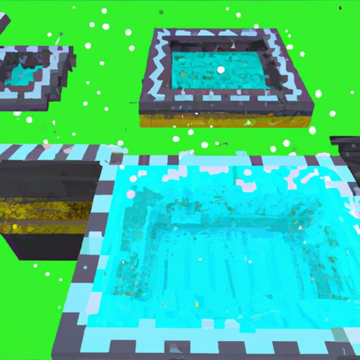 how-to-make-a-pool-in-minecraft-creative-a-step-by-step-guide-the