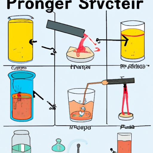 how-to-make-a-science-project-step-by-step-guide-examples-the