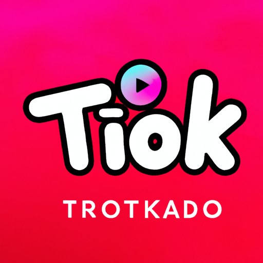 how-to-make-a-tiktok-video-with-music-a-step-by-step-guide-the