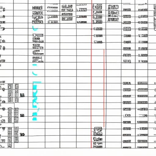 making-words-fit-in-excel-cells-tips-and-techniques-the-enlightened