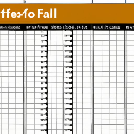 How To Make Cell Fit Text Excel