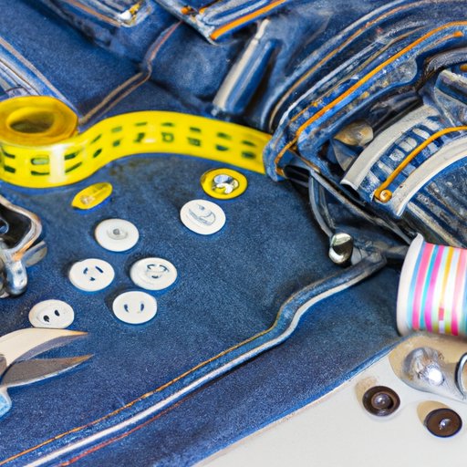 how-to-make-jeans-fit-tighter-8-simple-solutions-the-enlightened-mindset