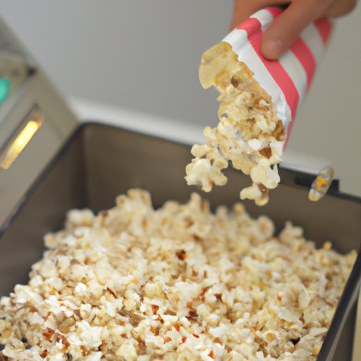 how-to-make-movie-theater-popcorn-with-a-popcorn-machine-the