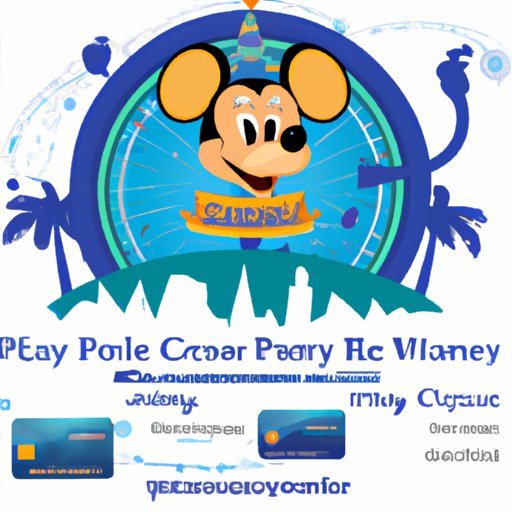 how-to-make-payment-on-a-disney-vacation-credit-card-paypal