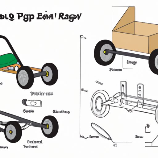 how-to-make-a-pedal-car-at-home-step-by-step-guide-the-enlightened