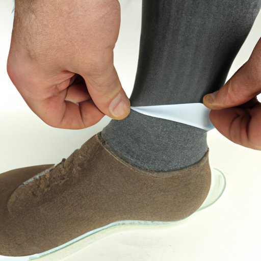 how-to-make-shoes-fit-tighter-8-effective-solutions-the-enlightened