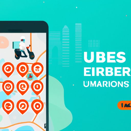 how-to-make-the-most-money-with-uber-eats-the-enlightened-mindset