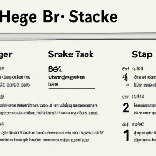 how-to-make-the-page-number-start-on-page-2-in-word-the-enlightened