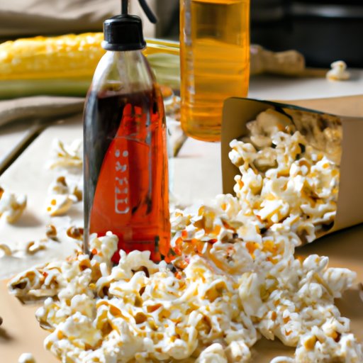 how-to-make-theater-popcorn-at-home-a-step-by-step-guide-the